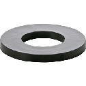 Plastic Washers - RENY